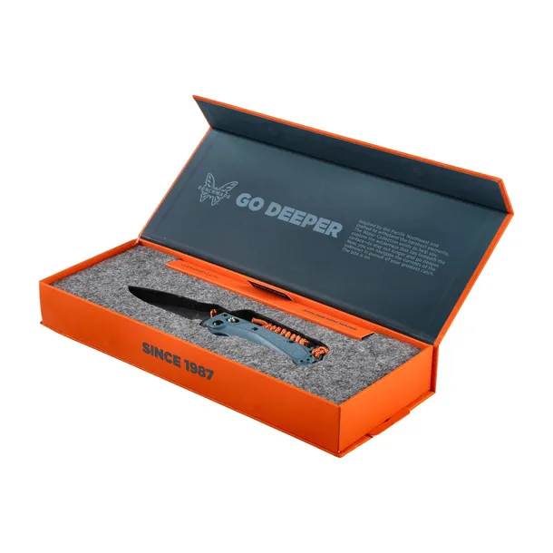 noz-benchmade-18065-mini-adira-rodzaj-noz