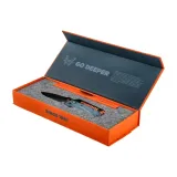 noz-benchmade-18065-mini-adira-rodzaj-noz