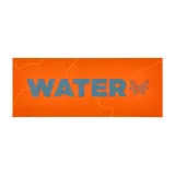 noz-benchmade-18065-mini-adira-waga-z-opakowaniem-0-5-kg-marka-benchmade