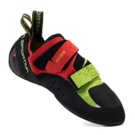 buty-wspinaczkowe-meskie-la-sportiva-kubo-goji-neon-40-eu