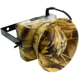 odstraszacz-przeciwko-zwierzynie-lesnej-agropixel-1-kg