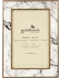 ramka-na-jedno-zdjecie-goldbuch-18-x-13-cm