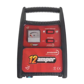 prostownik-6v-12v-12a-rms-do-akumulatorow-30ah