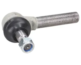 przegub-drazka-kierowniczego-lewy-m24x2-ostrowek-k-162-46635071