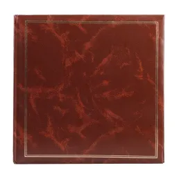 album-kieszeniowy-classic-brazowy-500-zdjec-10x15