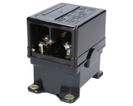 przelacznik-pradu-maly-12-24v-mtz-zwora-ifa-86322