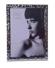 ramka-na-jedno-zdjecie-19-x-145-cm