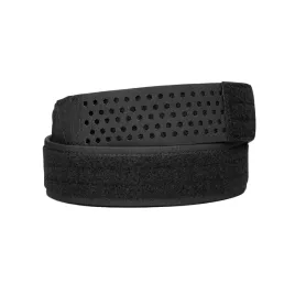 pas-wewnetrzny-kore-essentials-bez-wypelnienia