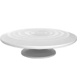 antena-zewnetrzna-dvb-t-t2-dap-sencor-sda-532-5g