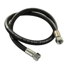 przewod-waz-hydrauliczny-1300mm-m22x1-5-1sn-dn12