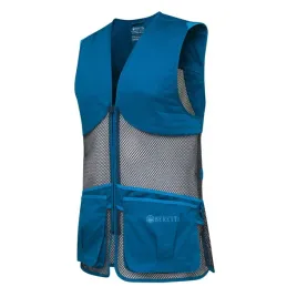 kamizelka-strzelecka-beretta-full-mesh-vest-niebieska-twilight-m