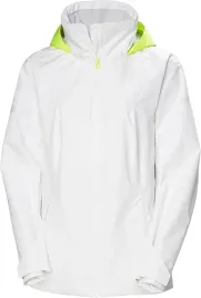 sztormiak-damski-helly-hansen-hp-racing-jacket-2-0-r-l-kurtka-damska