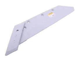 lemiesz-z-dlutem-l-po-01191-unia-zx-warynski