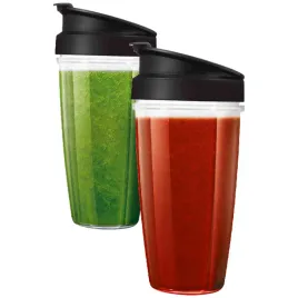 sencor-sbb-002bk-nutri-butelka