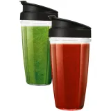 dwie-butelki-do-nutri-blenderow-sencor-snb-430x-snb-660x-waga-z-opakowaniem-0-548-kg