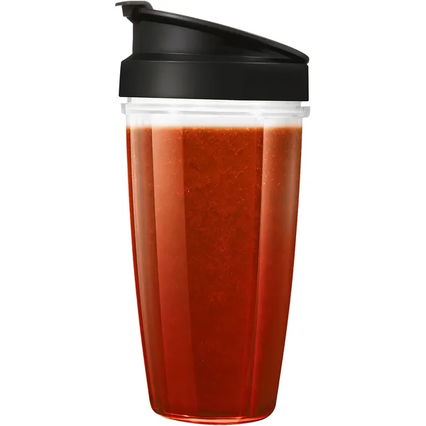 dwie-butelki-do-nutri-blenderow-sencor-snb-430x-snb-660x-kod-producenta-sbb-002bk