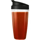 dwie-butelki-do-nutri-blenderow-sencor-snb-430x-snb-660x-kod-producenta-sbb-002bk