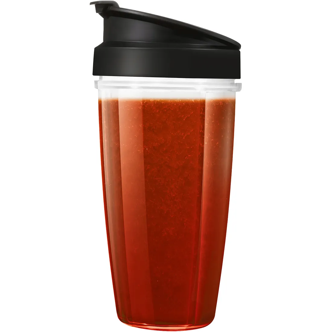 sencor-sbb-002bk-nutri-butelka