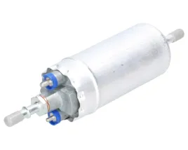 pompka-elektryczna-paliwa-re515877