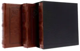 albumy-na-600-zdjec-10x15-zestaw-albumow-10x15-3-albumy-10x15-na-200-zdec