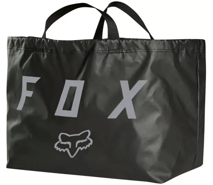 torba-fox-utility-changing-mat-czarny-enduro-mata-model-utility-changing