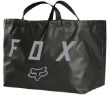 torba-fox-utility-changing-mat-czarny-enduro-mata-model-utility-changing