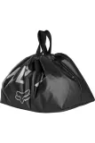 torba-fox-utility-changing-mat-czarny-enduro-mata-marka-fox
