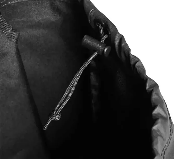 torba-fox-utility-changing-mat-czarny-enduro-mata-kod-producenta-2364-001-os-marka-fox