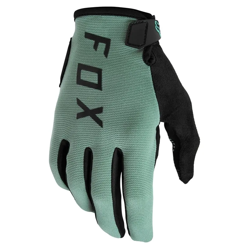 torba-fox-utility-changing-mat-czarny-enduro-mata