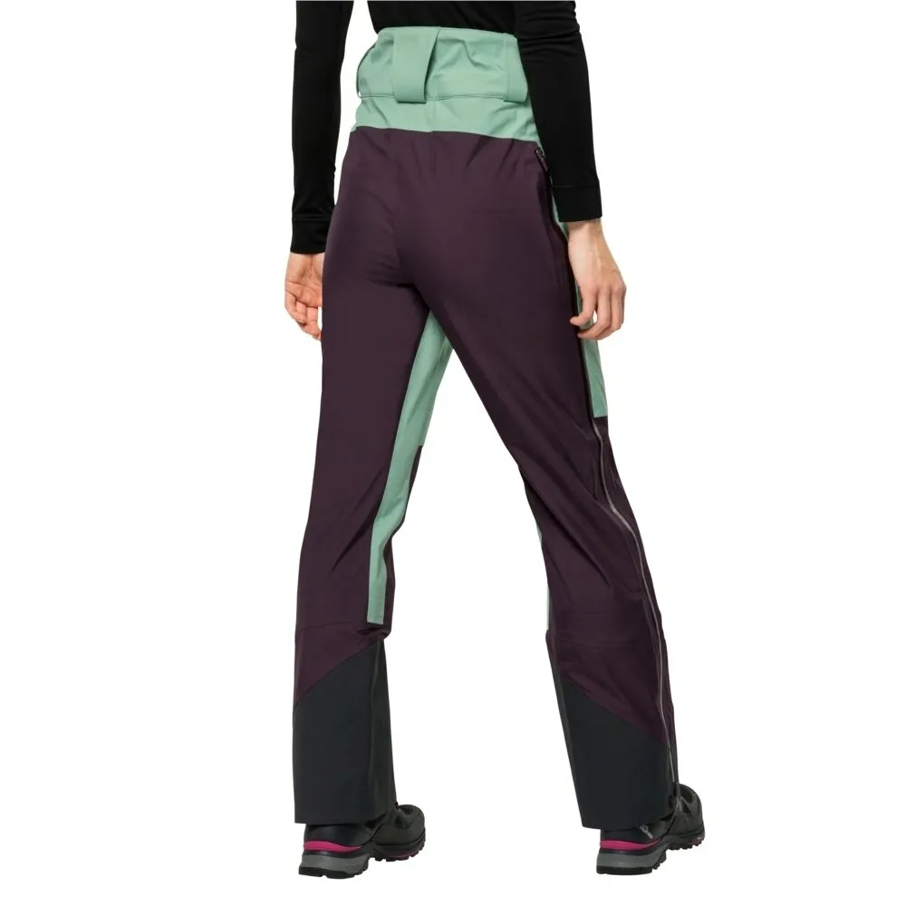 spodnie-jack-wolfskin-36-marka-jack-wolfskin