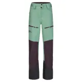 spodnie-jack-wolfskin-36-rozmiar-36