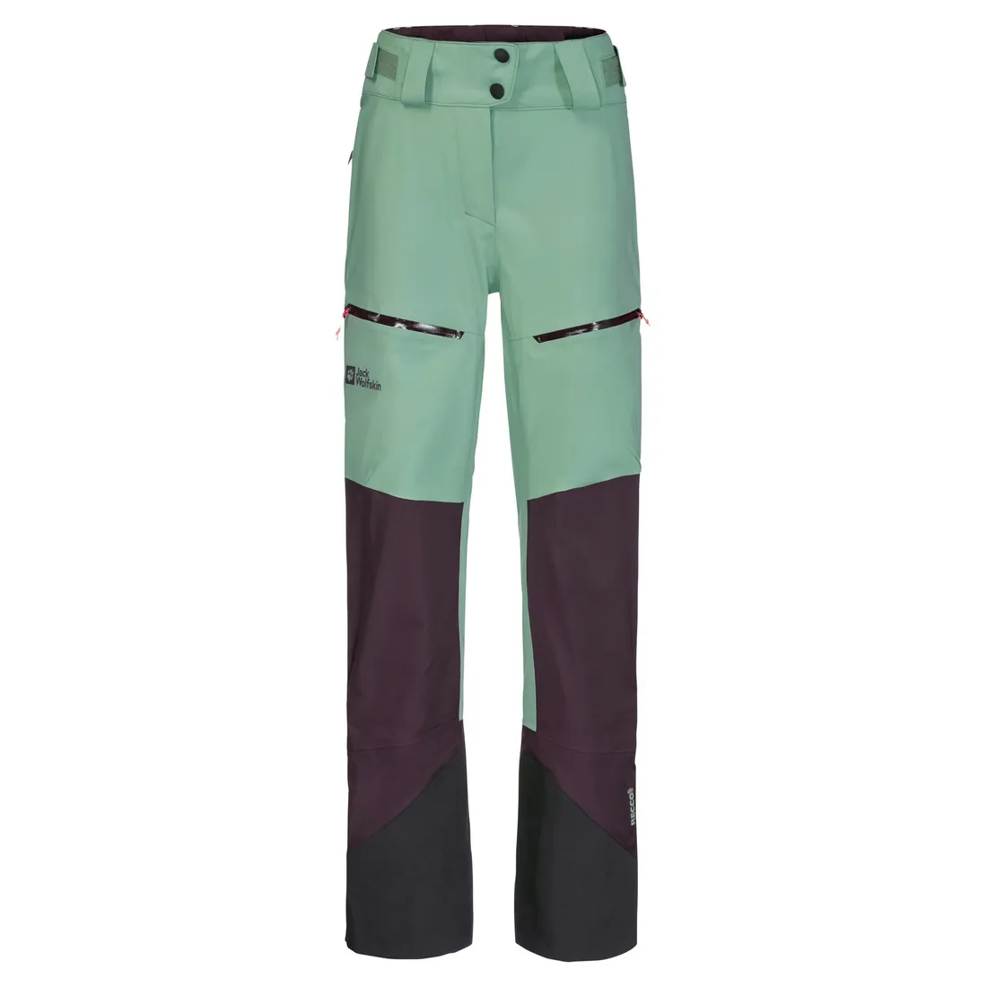 spodnie-jack-wolfskin-36