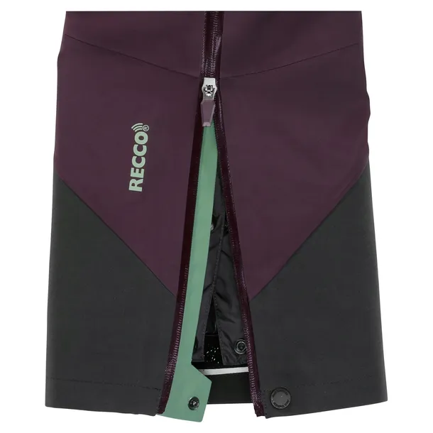 spodnie-jack-wolfskin-36-plec-kobieta