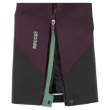 spodnie-jack-wolfskin-36-plec-kobieta