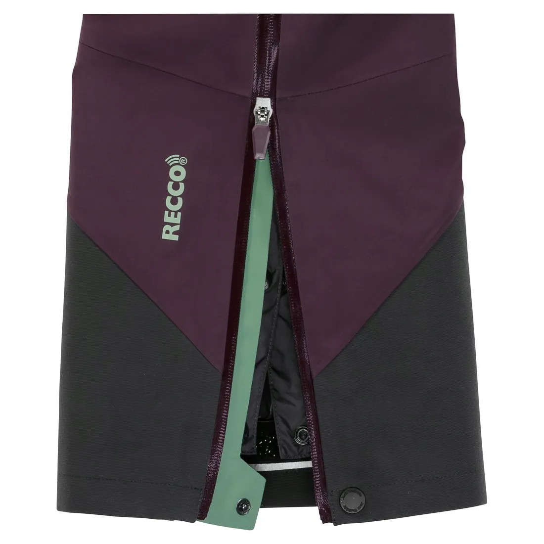 spodnie-jack-wolfskin-36