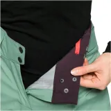 spodnie-jack-wolfskin-36-material-dominujacy-poliamid