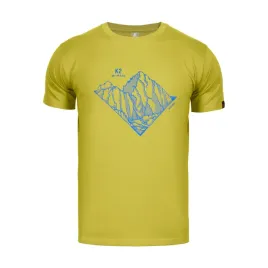 koszulka-meska-alpinus-gory-turystyczna-tshirt-xxl