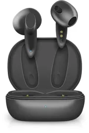 sluchawki-bezprzewodowe-douszne-sencor-sep-530bt-bk