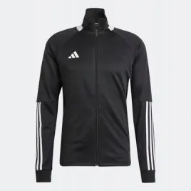 bluza-adidas-czarny-xl-r