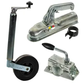 kolo-podporowe-z-obejma-800kg-50mm-do-przyczepki