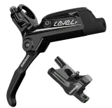 hamulec-hydrauliczny-sram-level-t-przod