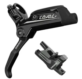 hamulec-hydrauliczny-sram-level-t-przod