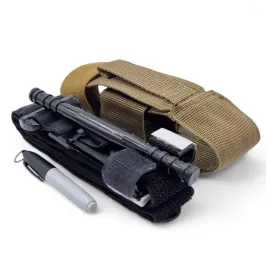 staza-taktyczna-opaska-uciskowa-spas-medyczna-wojskowa-zestaw-coyot