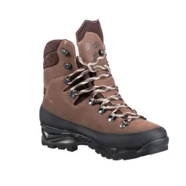 buty-meskie-trekkingowe-tagart-ural-pro-bosp-37
