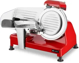 krajalnica-catler-fs-9020-czerwony-150-w