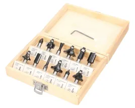 zestaw-12-frezow-do-drewna-1511-ega