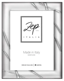 ramka-na-jedno-zdjecie-zep-20-x-15-cm