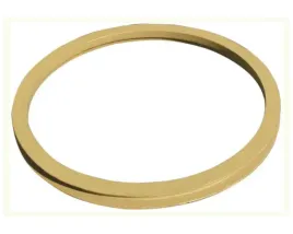 obrotnica-przyczepy-rolniczej-35t-900-x-780-x-65