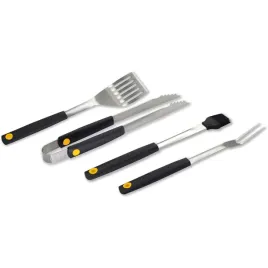 zestaw-do-grillowania-fieldmann-4