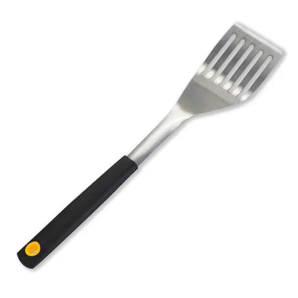 narzedzia-do-grillowania-fieldmann-fzg-9015-bbq-stal-nierdzewna-liczba-sztuk-w-opakowaniu-4